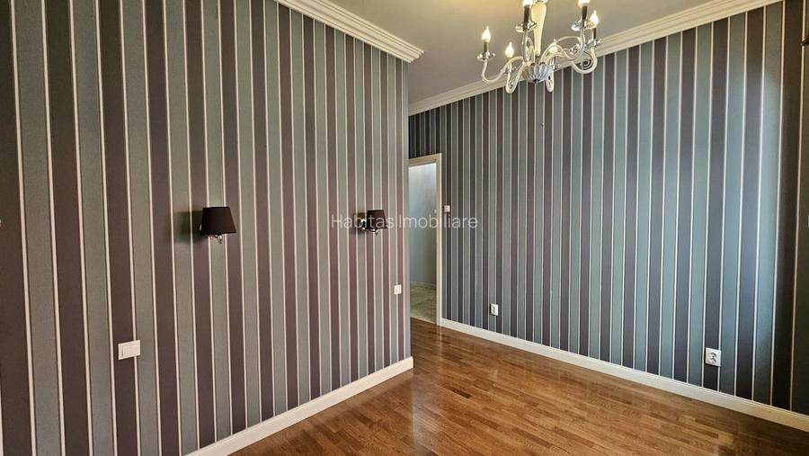 0% comision! Proprietate in vila cu 2 familii, garaj, finisaje moderne - 4