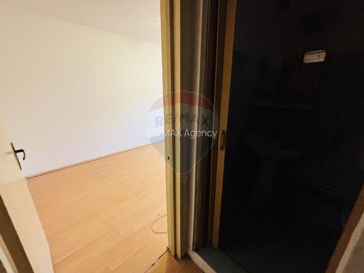 Garsoniera de vânzare în zona Drumul Taberei - 16