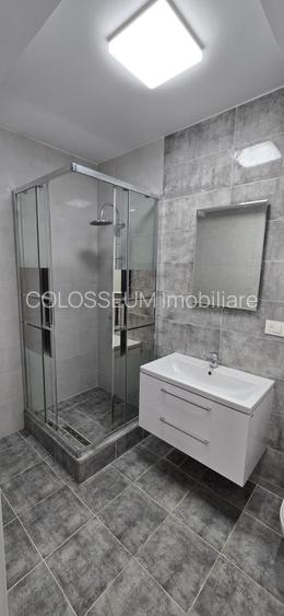 Direct PROPRIETAR, spatiu la parter de bloc, 36mp utili, Nicolina Al Strugurilor - 11