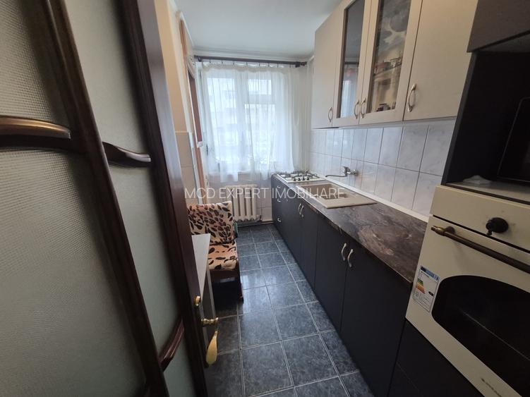Apartament 2 camere de închiriat – Precista / Burebista - 8