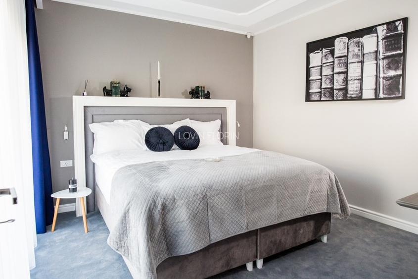 Double L Studios Bacau - 9