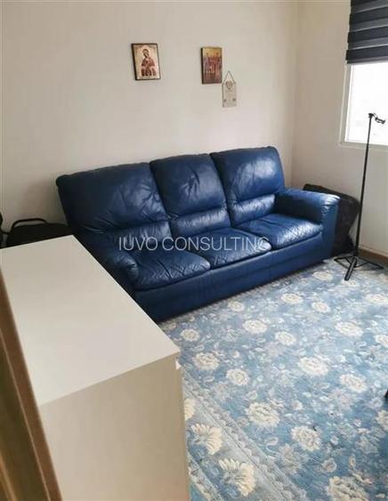 Vanzare Apartament 4 Camere Semidecomandat Berceni-Covasna - 4