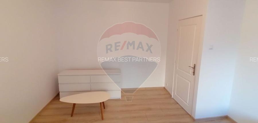 Apartament cu 1 camere de inchiriat in zona Manastur - 3