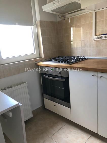 Nicolae Grigorescu, 5 minute metrou si parc IOR, pe Aleea Fizicienilor, - 5