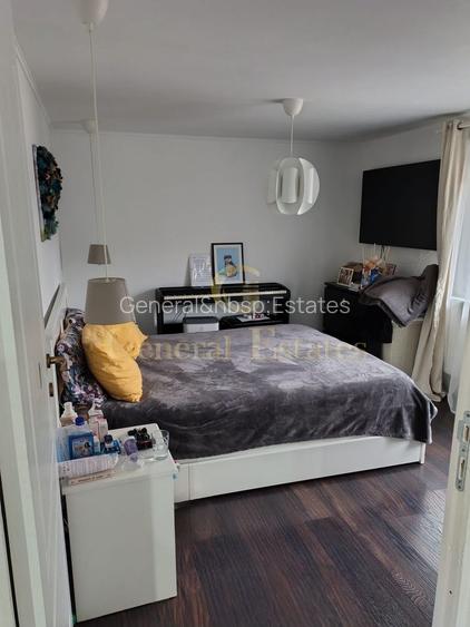 Casă de poveste în Moieciu de Sus - 13