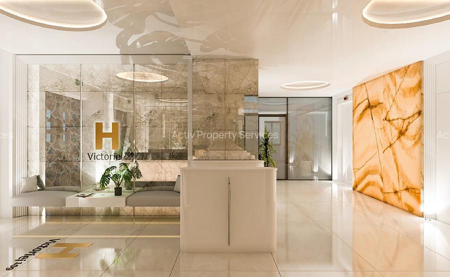 Romana, H Victoriei 109 - comision 0%, reprezentam proprietarul! - 12