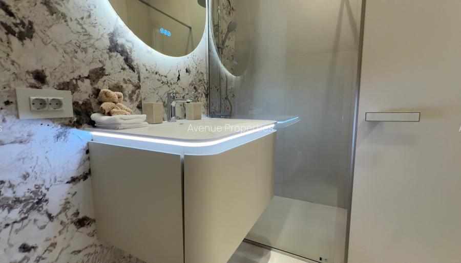 OFERTA 3 Camere Aviatiei | Premium | 71 MP | Finalizat - 5
