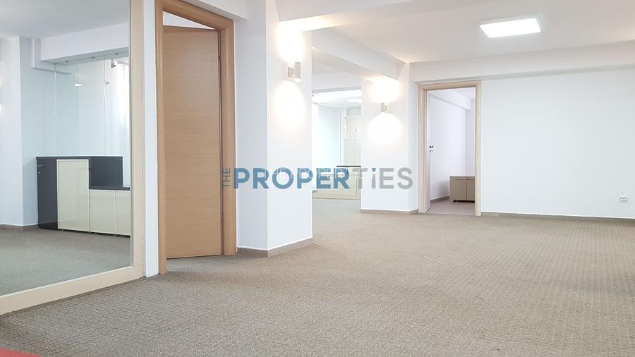 Inchiriere spatii birouri in zona Grozavesti - 190mp - 3