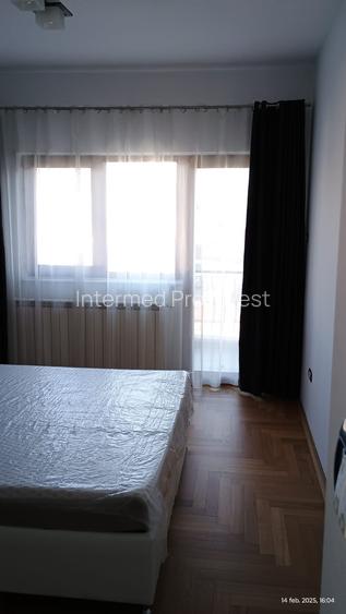 Victoria - Intre strada Poporului - Bulevardul Lapusneanu! Vila P+1+M - 10