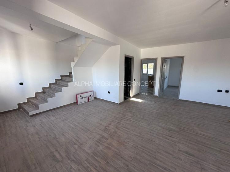 CASA - LUMINA Comision 0% - 3