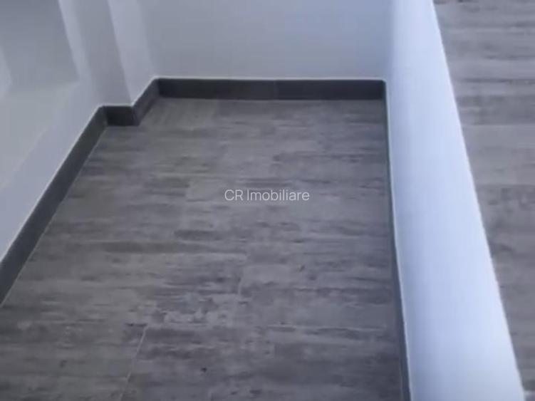 Apartament 2 camere Calea Vitan - 10