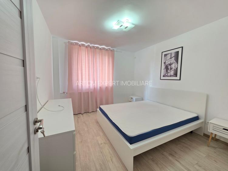 Titan/Intrarea Badeni/5minute metrou - 4