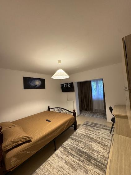 Apartament Craiovita Noua  - 3