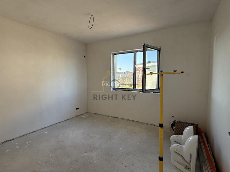 Zona linistita, STB, casa P+pod, placa, finisaje premium! Comision 0%! - 9