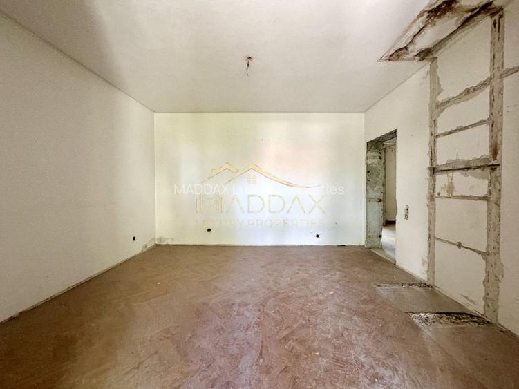 Vila cu 13 camere *4000mp teren* / Piscina / Snagov - 48