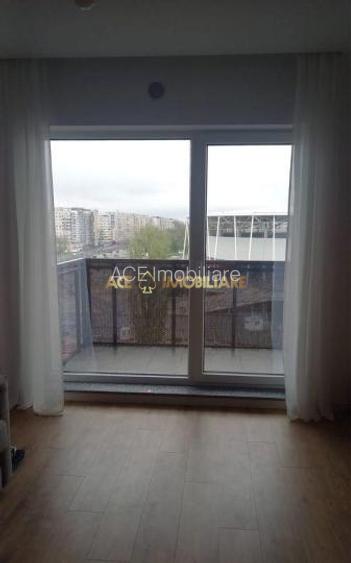 2 Camere de inchiriat | Bulevardul Ghencea | Centrala | Parcare - 2