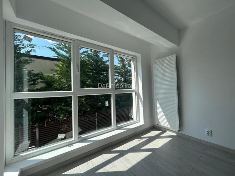 Lujerului GranVia- 3camere -bloc tip Boutique-constructie 2026-central - 8