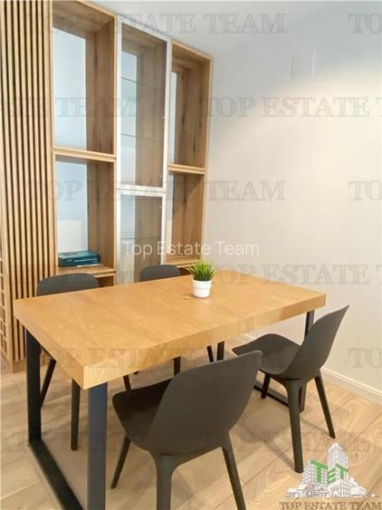 Apartament  2 Camere, de inchiriat, Iancu Nicolae - 3