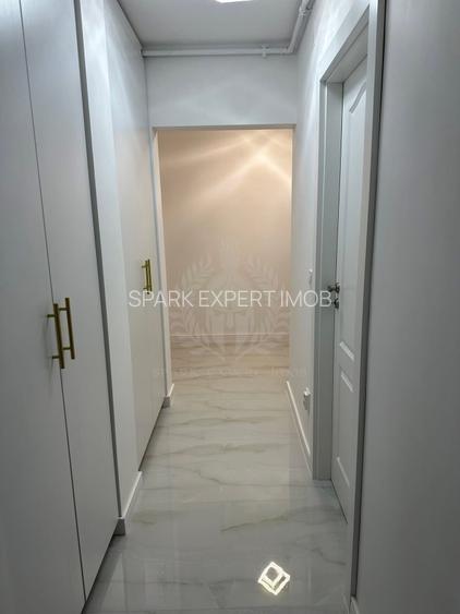 Apartament 2 camere, prima inchiriere, zona Republicii, Ploiești - 12