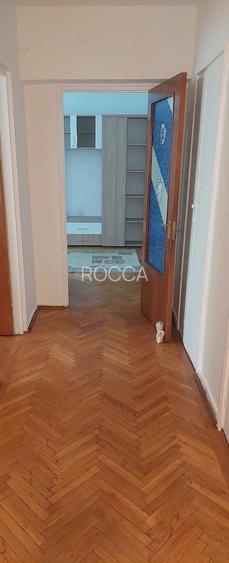 Apartament de 2 camere decomandat, 56 mp, etaj 1, Baba Novac, lângă Parcul IOR - 9