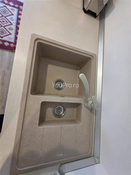 Lipovei etaj 1 Decomandat 2 Camere - 15