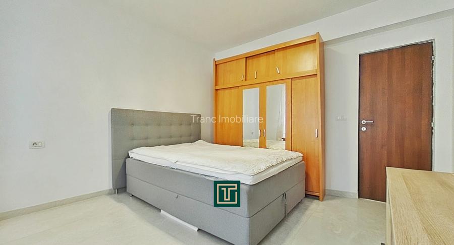 Casă modernă cu 5 camere de vânzare în cartierul Westfield, Arad - 8