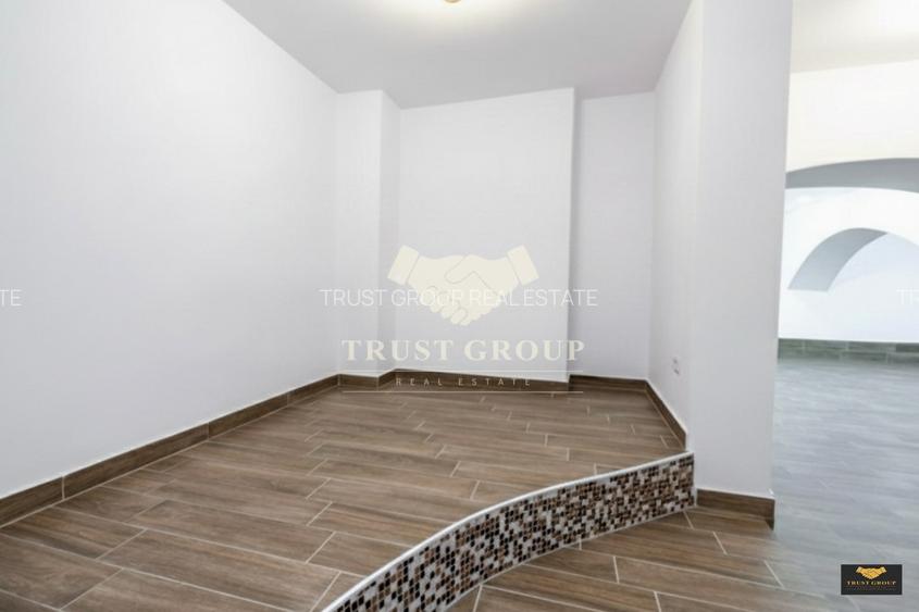 Casa boiereasca renovata Unirii | Curte 70mp | D+P+Pod - 11