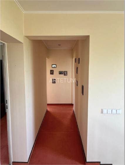 Vila Smeura -  Pitesti - 6