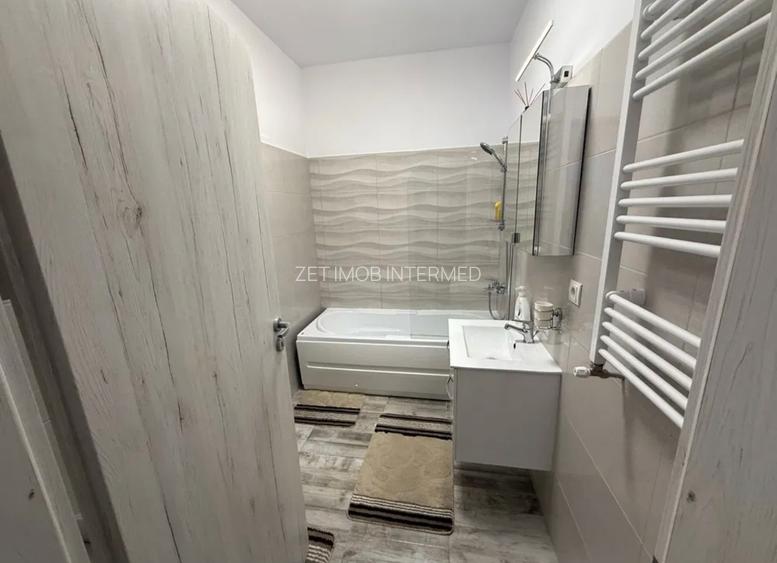 2 camere Drumul Taberei - Valea Doftanei *parcare privata* - 7