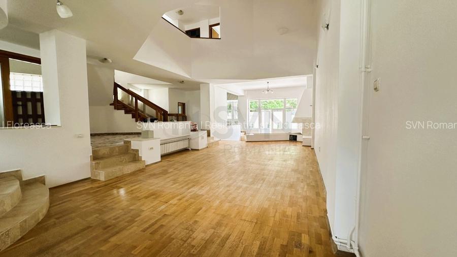 REV2000817 Vila l Domenii l Parcul Copilului - 3