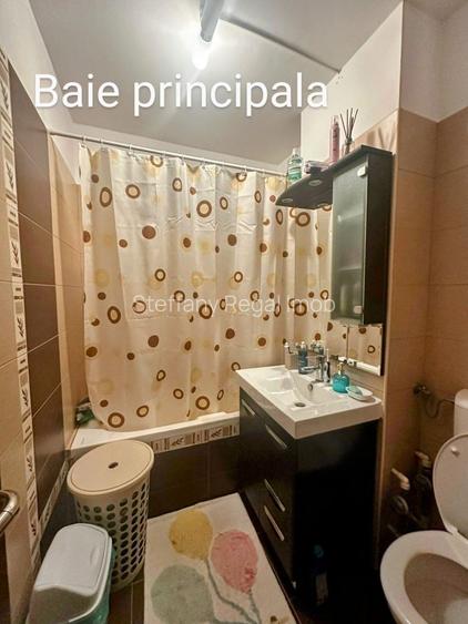 Apartament 3 camere de vânzare  Gorjului - 6