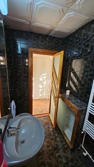 Apartament 2 camere, Brazda lui Novac - 10