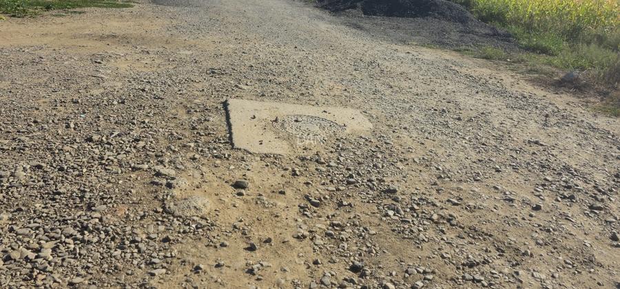 Vand teren intravilan, 5000 mp, Iasi, Rediu, Podisul Beldiman - 10