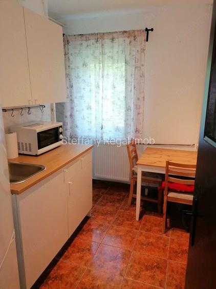 Garsonieră de vânzare Virtuții Orșova - 5