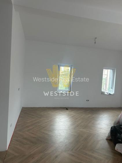 Duplex de vanzare in Mosnita Noua - 6