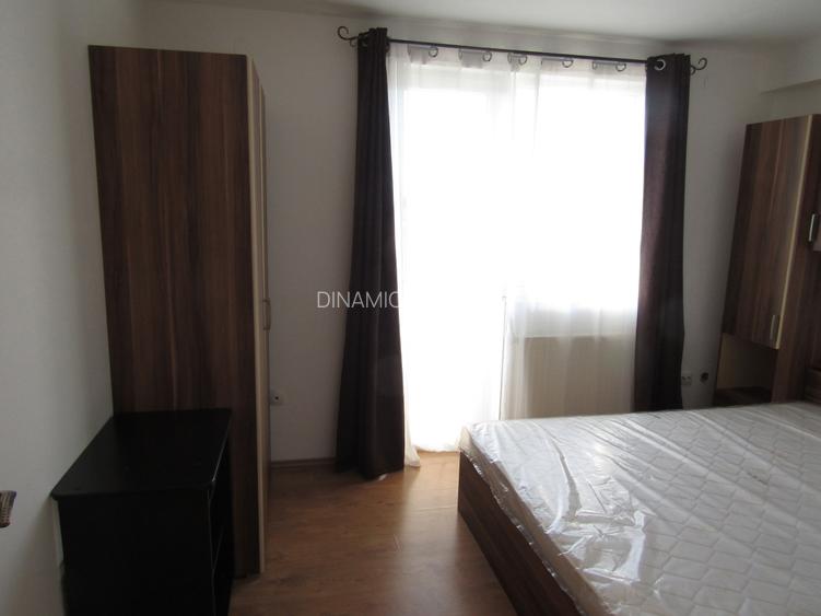 Apartament de inchiriat zona Hipodrom 1, constructie noua - 2