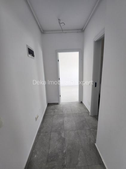 Ap 2 camere - plata in RATE FIXE + avans! Bragadiru Independentei - 7