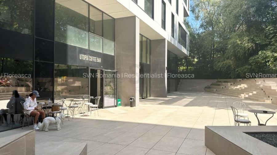 REC3001719 Spatiu Comercial I Birou in Win Herastrau I Inchiriat - 2