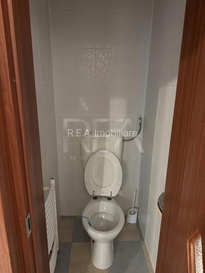Spatiu Comercial | Birouri 3 Camere | Dorobanti Capitale  | Comision 0! - 13