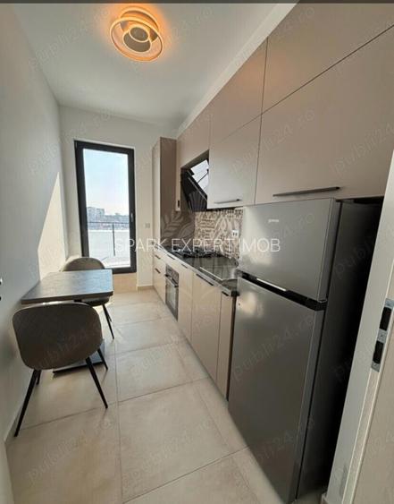 2 CAMERE // MRS VILLAGE // MOBILAT SI UILAT // LOC DE PARCARE INCLUS - 2