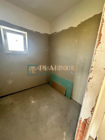 P4917  Duplex cu 3 camere in zona Calea Urseni COMISION 0% - 10