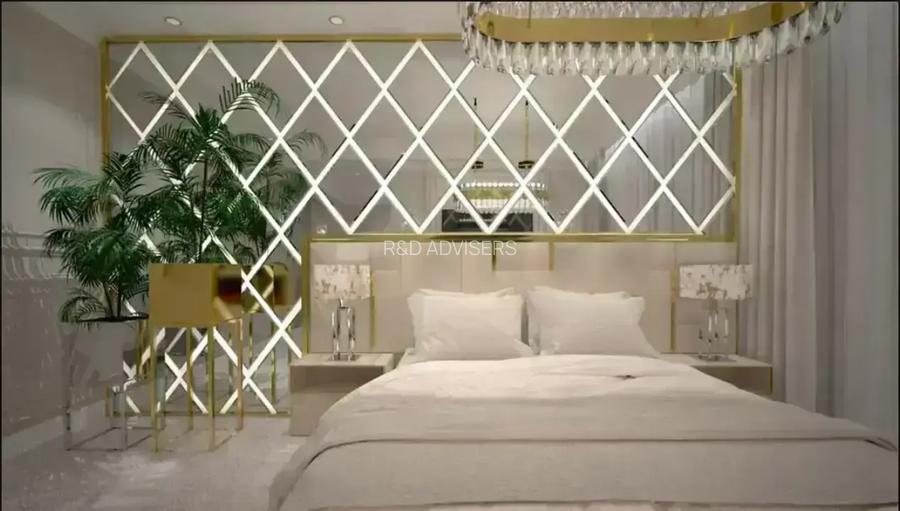 Duplex-Apartament 3 Camere| Finisaje Lux | Decebal | Comision 0 | - 7