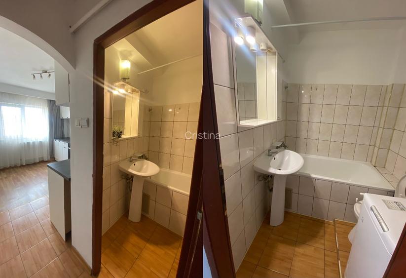 Apartament 2 camere Suceava - 4