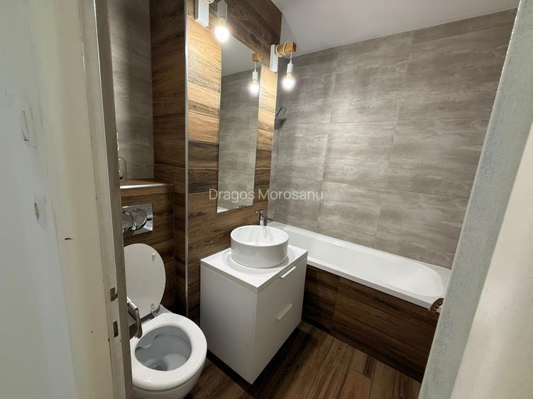 Ap. 2 camere – Direct proprietar – Dr. Taberei, Bd. 1 Mai 19 - EXCLUS AGENTII - 9