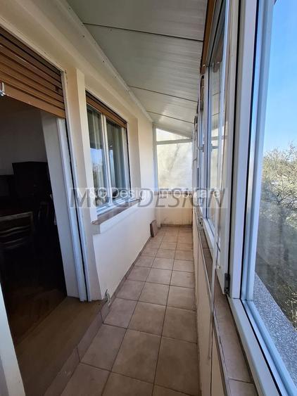 2 camere in vila Sagului-Elisabetin etaj 1 - 20