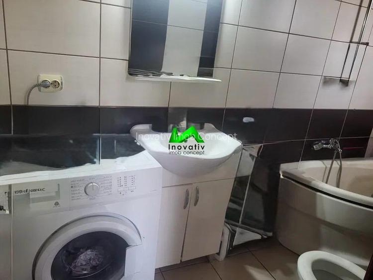 Casa de vanzare 4 camere zona Terezian - 6