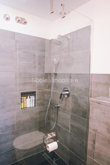 Apartament 3 camere superb, gata renovat – Centrul Istoric Sibiu! - 19