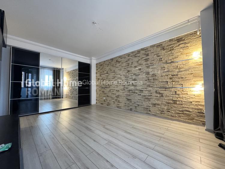 Apartament 3 Camere | Chiajna-Str. Tineretului | 66MP | Bloc 2018 - 3