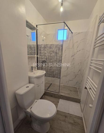 2 camere | etaj 3 | circular | 600 m Metrou Raul Doamnei - 5