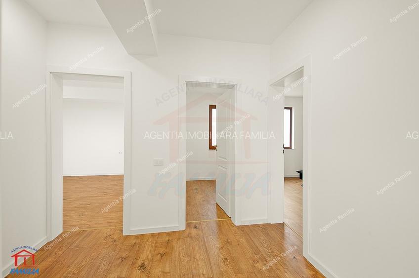 Penthouse in Mazepa Residence... disponibil imediat - 9